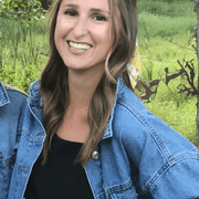 Melissa L., Nanny in Long Branch, NJ 07740 with 15 years of paid experience