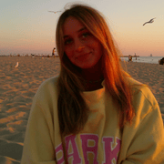Lilyana L., Nanny in Columbia City, IN with 2 years paid experience