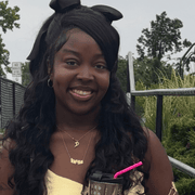 Irene G., Child Care Provider in 41042 with 3 years of paid experience