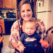 Emily F., Babysitter in Altoona, PA with 9 years paid experience