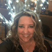 Athena T., Babysitter in Canyon Lake, TX with 25 years paid experience