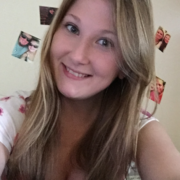 Julianna W. - Rocky Point Babysitter