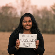Rasheeda K. - Grayson Nanny
