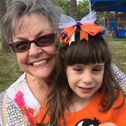 Karyn W., Nanny in Vero Beach, FL with 1 year paid experience