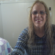 Renee B., Pet Care Provider in Hamilton, WA with 25 years paid experience