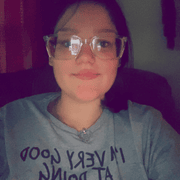 Melissa B., Babysitter in Gracewood, GA with 1 year paid experience