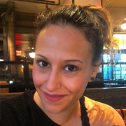 Jessica B. - Denver <span class="translation_missing" title="translation missing: en.application.care_types.child_care">Child Care</span>
