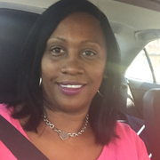 Pamela C., Babysitter in Greensboro, NC with 30 years paid experience
