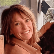 Erin P., Babysitter in Lafayette, IN with 20 years paid experience