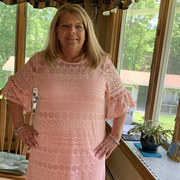 Lisa T., Care Companion in Bethel, CT with 2 years paid experience