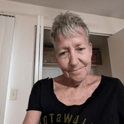 Sheryl W., Babysitter in 92583 with 25 years of paid experience