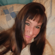 Patricia H., Babysitter in Kilgore, TX 75662 with 13 years of paid experience