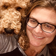 Katrina C., Pet Care Provider in Newburgh, IN 47630 with 1 year paid experience