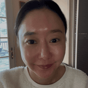 Lauren L., Care Companion in Cupertino, CA with 6 years paid experience