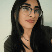 Layla K., Child Care Provider in 78065 with 5 years of paid experience