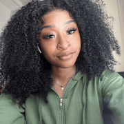 Serena H., Babysitter in Jonesboro, GA with 3 years paid experience