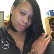 Dasija C. - Chicago Nanny