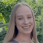 Alyssa P., Child Care Provider in 55318 with 9 years of paid experience