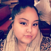 Kaylie H., Babysitter in 28376 with 3 years of paid experience