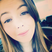 Cassandra D. - Bristol Babysitter