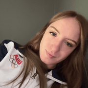 Kaia D., Babysitter in Ransomville, NY 14131 with 2 years of paid experience