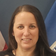 Ana S., Nanny in Woodbridge, NJ with 10 years paid experience