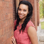 Hannah P. - Burlington <span class="translation_missing" title="translation missing: en.application.care_types.child_care">Child Care</span>