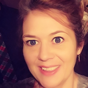 Tammy S. - Clayton <span class="translation_missing" title="translation missing: en.application.care_types.child_care">Child Care</span>