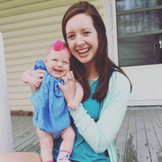 Hannah H., Nanny in Columbia, MO with 8 years paid experience