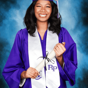 Kaychi A., Babysitter in Missouri City, TX with 2 years paid experience