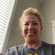 Kelly R., Nanny in Brighton, MI with 15 years paid experience