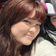 Bailey O., Babysitter in Tacoma, WA with 8 years paid experience