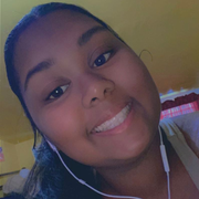 Demala R., Babysitter in Bloomfield, NJ with 3 years paid experience