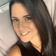 Lori A., Babysitter in Indian River Shores, FL 32963 with 3 years of paid experience