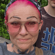 Kristina  C., Babysitter in Cocoa, FL 32927 with 10 years of paid experience