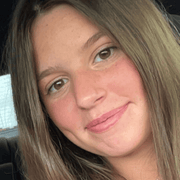 Savannah K., Babysitter in Fort Wayne, IN with 5 years paid experience