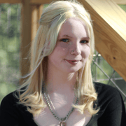 Ngaio Y., Pet Care Provider in Albuquerque, NM with 1 year paid experience