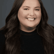 Arianna B., Child Care Provider in 85737 with 7 years of paid experience