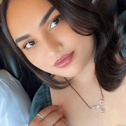 Benita P., Child Care in Olathe, KS 66062 with 5 years of paid experience