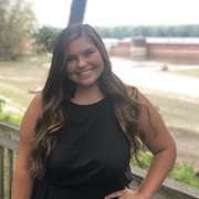 Alexis L., Babysitter in Albany, IL with 5 years paid experience