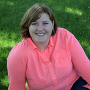 Hannah P., Nanny in Cedar Rapids, IA with 5 years paid experience
