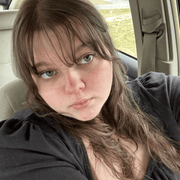 Mckenzie A., Babysitter in Thomasville, NC with 2 years paid experience