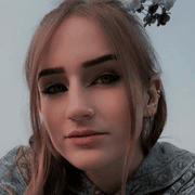 Maddy N., Pet Care Provider in Spring Hill, KS with 1 year paid experience