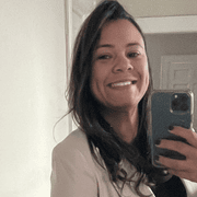 Natalia S., Nanny in Old Greenwich, CT with 10 years paid experience