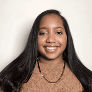 Veronica R., Pet Care Provider in Miami, FL with 5 years paid experience