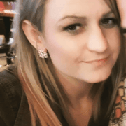 Katherine H., Child Care in Lizton, IN 46149 with 23 years of paid experience