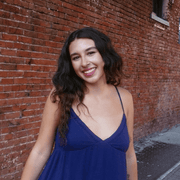 Sofia O., Babysitter in Paradise, CA 95969 with 3 years of paid experience