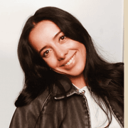 Elisa M., Babysitter in Havana, FL 32333 with 1 year of paid experience