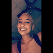 Raven G. - Lilburn <span class="translation_missing" title="translation missing: en.application.care_types.child_care">Child Care</span>