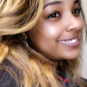 Sydni W., Babysitter in Gastonia, NC with 8 years paid experience